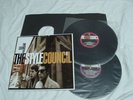 Style Council 