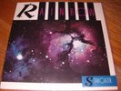 Rainbow - Stargazer ’83 European Tour LP