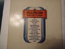 Fillmore The Last Days Box Set LP Germany Grateful Dead Santana Beautiful Day