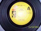 JOHNNIE TAYLOR FRIDAY NIGHT STAX DEMO
