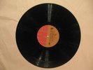 Pink Floyd:More Japanese release w/obi