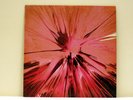 LA SECONDA GENESI, TUTTO DEVE FINIRE, LP reissue AKARMA