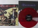 The Damned - Grave Disorder 12