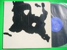 AGAPE--Gospel Hard Rock    Orig. 1971 Heavy psych LP         Acid Arcives   