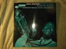 blue note blp 4031 soul station hank mobley