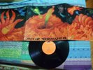 psych folk lp Arik Brauer-same orig first Austria press on Polydor  TRI/FOLD
