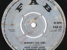 ABSOLUTE RARE ROCKSTEADY GEM 1968 