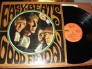 THE EASYBEATS  