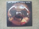 Neil Young  & Crazy Horse - Ragged Glory LP NM OOP