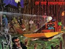 LP:Scientist,Scientist Rids The World Of The Evil Curse Of The Vampires[NM]