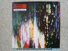 Cabaret Voltaire - Red Mecca Vinyl LP