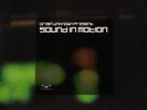 Origin Unknown - Sound In Motion 5x12