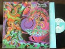 DEAD FLOWERS LP Altered State Circus UK spacey neo Acid Psych LSD psychedelic