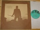 WAITING FOR THE SUN   PRIVATE XIAN FEMVOX PROG PSYCH JESUS FOLK UK PROFILE LP