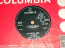 THE SMOKE My Friend Jack UK 45