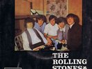 ROLLING STONES self titled EP