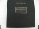 KATE BUSH THIS WOMANS WORK ANTHOLOGY 1978-1990 VINYL BOX SET MINT NEVER PLAYED