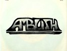 AMBUSH 