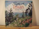 ERNEST RANGLIN Softly with Ranglin * rare *  Jamaican jazz / lounge LP HEAR