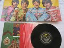 BEATLES 