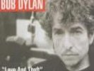 Bob Dylan  Love and Theft  LP