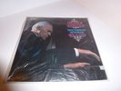 WILHELM BACKHAUS BEETHOVEN SONATAS NOS 16 22 27 DECCCA WB ED1