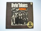 Livin' Blues - Bamboozle