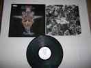 PROTECTOR - Misanthropy MLP 1.PRESS Angel Dust Overkill