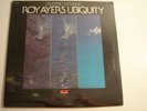 ROY AYERS UBIQUITY Mystic Voyage LP POLYDOR SEALED Jazz Funk