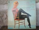 Brigitte Bardot  Rare 25 CM Original  l'appareil à sous