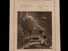 Richie Blackmore's Rainbow - Guitar Vanguard (Live in Japan, Nov. 1976)