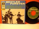The Beatles EP 7