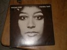MARSHA HUNT - WOMAN CHILD (Rare soul/ Marc Bolan/ Walk on Gilded Splinters)