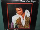 Elvis Presley From Las Vegas To Niagara Falls 2 LP Set SEALED
