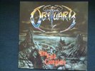 Obituary - The end Complete (Vinyl 1992)