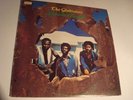 THE GLADIATORS proverbial reggae REGGAE LP on FRONTLINE