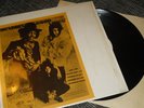 JIMI HENDRIX - GOOD VIBES - Mushroom Rec vol.7 - rare collectors Lp