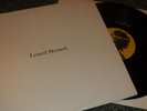 LYNARD SKYNARD - FLYING HIGH - Live in Brighton 77 - Kornyfone TAKRL921 - rare