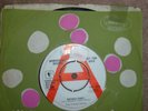THE PIXIES THREE 'BIRTHDAY PARTY/OUR LOVE' MERCURY DEMO AMT 1214 VG+ £7