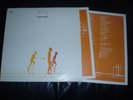 Zero 7 - Simple Things  Rare 2LP Vinyl Sia Furler 2001 Ultimate Dilemma