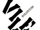 VILE 'SOLUTION' LP on PARTS UNKNOWN #500 180gm VINYL ssd x-claim dys fu's kbd