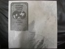 Gunter Hampel Group und Jeanne Lee (Wergo 80 001) Free Jazz