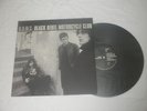 Black Rebel Motorcycle Club - B.R.M.C. Vinyl LP