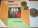 Reflexe 1C 063-30 102 Music of Ciconia / Binkley etc.