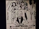 +++  Sonderpressung +++ UDO LINDENBERG  