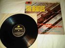 THE BEATLES PLEASE PLEASE ME MONO LP***Later 1965 / 1966 pressing***BRILLIANT**