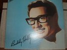 MCA CORAL: THE COMPLETE BUDDY HOLLY STORY 6 LPs