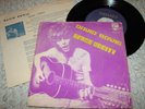 DAVID BOWIE Space Oddity 7 45 Philips PORTUGAL PS 1969 & Inner Sleeve IMPOSSIBLE