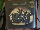 AUDIOPHILE NIMBUS SUPERCUT RECORDS PAUL McCARTNEY 