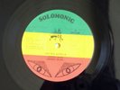 Cheap Reggae Roots & Culture Rub-A-Dub 12